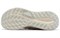 Nike Juniper Trail 2 White Vivid Sulfur DM0822-101 - фото 531921