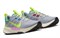 Nike Juniper Trail 2 Wolf Grey Volt DM0822-004 - фото 531924