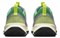 Nike Juniper Trail 2 Wolf Grey Volt DM0822-004 - фото 531925