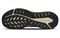 Nike Juniper Trail 2 Wolf Grey Volt DM0822-004 - фото 531926