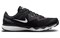 Nike Juniper Trail Black CW3808-001 - фото 531932