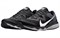 Nike Juniper Trail Black CW3808-001 - фото 531933