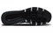 Nike Juniper Trail Black CW3808-001 - фото 531934