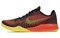 Nike Kb Mentality Ii Ep 'Blk' 818953-003 - фото 531987