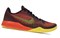 Nike Kb Mentality Ii Ep 'Blk' 818953-003 - фото 531988
