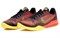Nike Kb Mentality Ii Ep 'Blk' 818953-003 - фото 531989