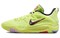 Nike Kd 15 Ep 'Aimbot' DM1053-700 - фото 532126