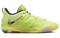 Nike Kd 15 Ep 'Aimbot' DM1053-700 - фото 532127