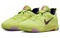 Nike Kd 15 Ep 'Aimbot' DM1053-700 - фото 532128