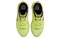 Nike Kd 15 Ep 'Aimbot' DM1053-700 - фото 532129