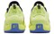 Nike Kd 15 Ep 'Aimbot' DM1053-700 - фото 532130