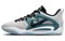 Nike Kd 15 Ep 'White Photon Dust Teal' FN8009-100 - фото 532159