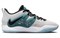 Nike Kd 15 Ep 'White Photon Dust Teal' FN8009-100 - фото 532160