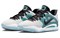 Nike Kd 15 Ep 'White Photon Dust Teal' FN8009-100 - фото 532161