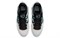 Nike Kd 15 Ep 'White Photon Dust Teal' FN8009-100 - фото 532162