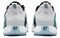 Nike Kd 15 Ep 'White Photon Dust Teal' FN8009-100 - фото 532163
