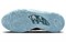Nike Kd 15 Ep 'White Photon Dust Teal' FN8009-100 - фото 532164