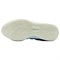 Nike KD 17 Anti Slip Wear Resistant Low Top Basketball Shoes Men's Blue FZ1526-400 - фото 532264