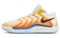 Nike KD 17 'Sunrise' FJ9487-700 - фото 532295