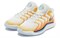 Nike KD 17 'Sunrise' FJ9487-700 - фото 532296