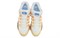 Nike KD 17 'Sunrise' FJ9487-700 - фото 532297