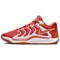Nike Kd 17 Tb Team Orange FV1307-800 - фото 532306