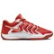 Nike Kd 17 Tb Team Orange FV1307-800 - фото 532307