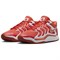 Nike Kd 17 Tb Team Orange FV1307-800 - фото 532308