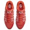 Nike Kd 17 Tb Team Orange FV1307-800 - фото 532309