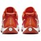 Nike Kd 17 Tb Team Orange FV1307-800 - фото 532310