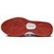 Nike Kd 17 Tb Team Orange FV1307-800 - фото 532311