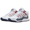 Nike KD 17 USA FJ9487-101 - фото 532319