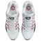 Nike KD 17 USA FJ9487-101 - фото 532320