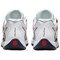 Nike KD 17 USA FJ9487-101 - фото 532321