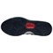 Nike KD 17 USA FJ9487-101 - фото 532322
