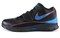 Nike Kd 2 Okc Away 386423-041 - фото 532328