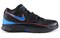 Nike Kd 2 Okc Away 386423-041 - фото 532329