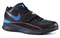 Nike Kd 2 Okc Away 386423-041 - фото 532330