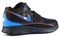 Nike Kd 2 Okc Away 386423-041 - фото 532331