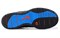 Nike Kd 2 Okc Away 386423-041 - фото 532332