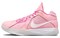 Nike Kd 3 Aunt Pearl FJ0982-600 - фото 532333