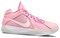 Nike Kd 3 Aunt Pearl FJ0982-600 - фото 532334