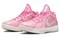 Nike Kd 3 Aunt Pearl FJ0982-600 - фото 532335