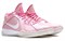 Nike Kd 3 Aunt Pearl FJ0982-600 - фото 532336
