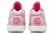 Nike Kd 3 Aunt Pearl FJ0982-600 - фото 532337