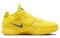 Nike KD 3 'Christmas' FD5606-700 - фото 532339