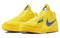 Nike KD 3 'Christmas' FD5606-700 - фото 532340