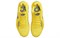 Nike KD 3 'Christmas' FD5606-700 - фото 532341