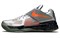 Nike Kd 4 Galaxy As 2012 520814-001 - фото 532361