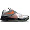 Nike Kd 4 Galaxy As 2012 520814-001 - фото 532362